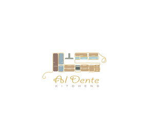 Logo Design by slaven.kopitovic for this project | Design #4508288