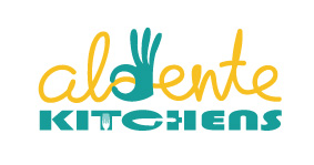 Logo Design by diario passion for this project | Design: #4487864