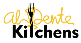 Logo Design by diario passion for this project | Design #4487876