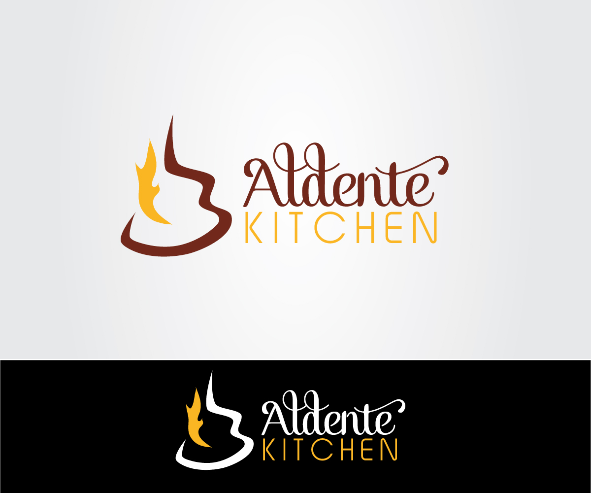 Logo Design by Akbarsidiq03 for this project | Design #4494410