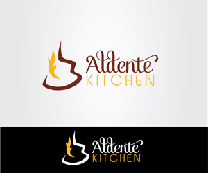 Logo Design by Akbarsidiq03 for this project | Design: #4494410