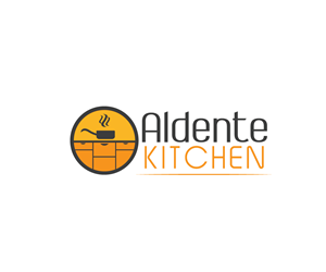 Logo Design by Akbarsidiq03 for this project | Design #4498692