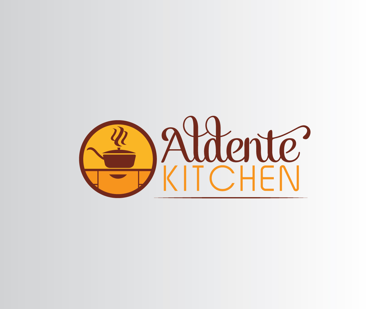 Logo Design by Akbarsidiq03 for this project | Design #4498946