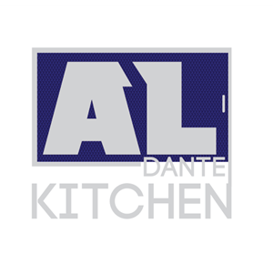 Logo Design by JIJIE