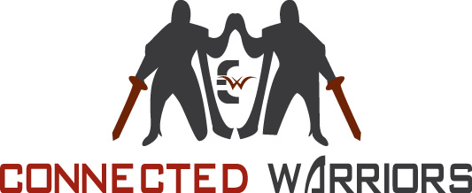 Logo Design by SHRAVAN D.S for this project | Design #197852