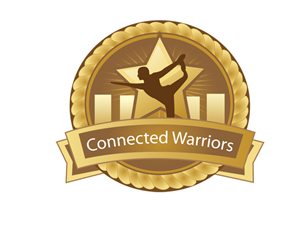 Logo Design by lindaromi
