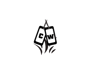 Logo Design by JRobinson