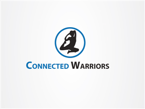 Logo Design by Bobdesigns
