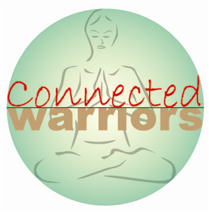 Logo Design by TDC Communications