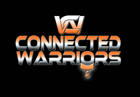 Logo Design by Spike for this project | Design #198690