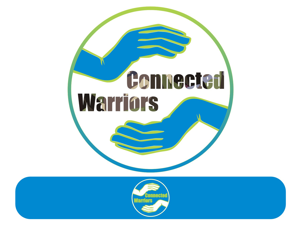 Logo Design by madhulika for this project | Design #199281