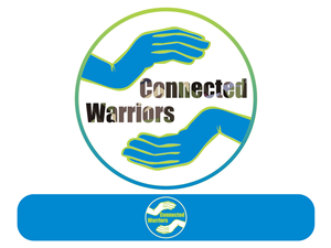 Logo Design by madhulika