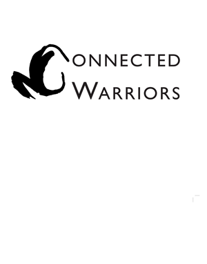 Logo Design by Michael Derugen
