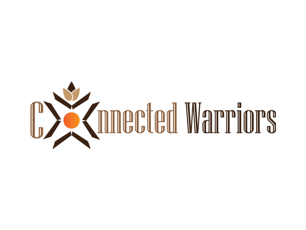 Logo Design by viniandra for this project | Design #201235