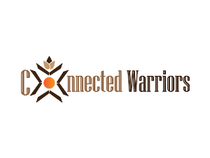 Logo Design by viniandra