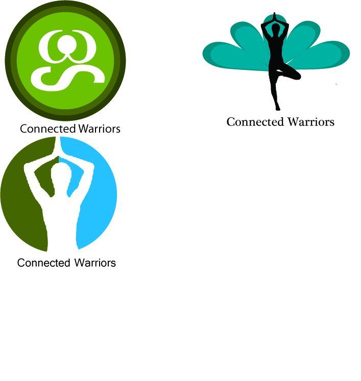 Logo Design by gijos for this project | Design #197348