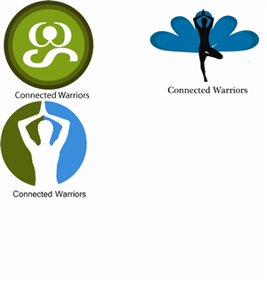 Logo Design by gijos