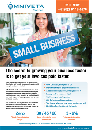 Brochure Design by rkailas for this project | Design: #1286636