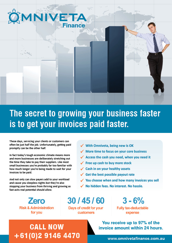 Brochure Design by rkailas for this project | Design #1286646