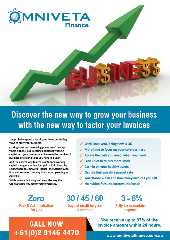 Brochure Design by rkailas for this project | Design #1286681