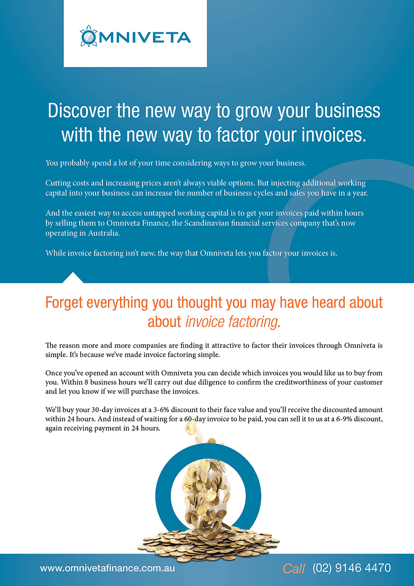 Brochure Design by BeeforBeagle for this project | Design #1278851