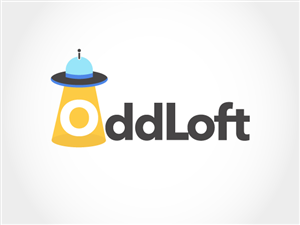 Logo Design by Rich Palmer