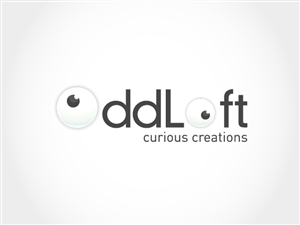 Logo Design by Rich Palmer for this project | Design: #4489158