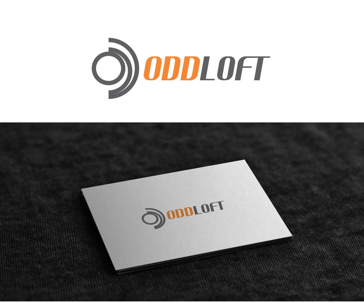 Logo Design by J Mahesh for this project | Design #4546161