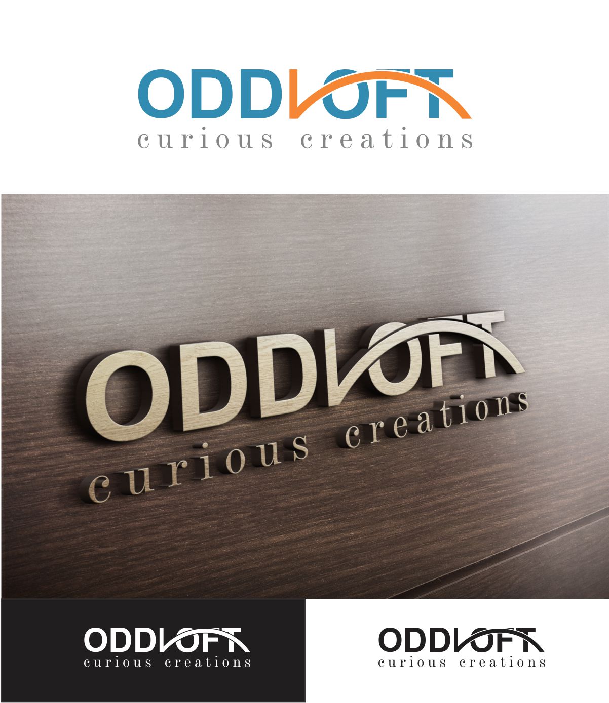 Logo Design by J Mahesh for this project | Design #4546373