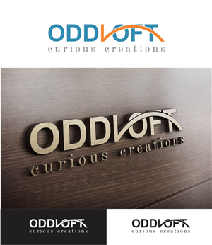 Logo Design by J Mahesh for this project | Design: #4546373