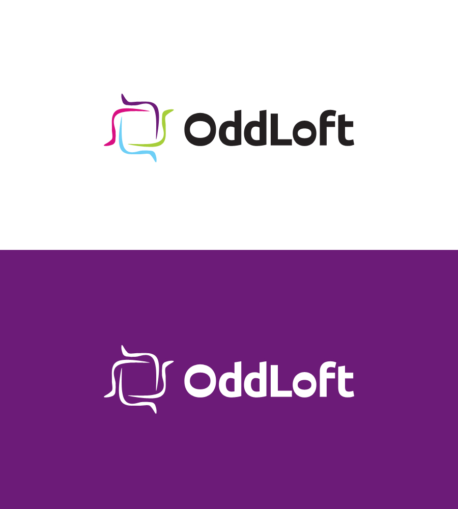 Logo-Design von ketoprofen für dieses Projekt | Design #4547306