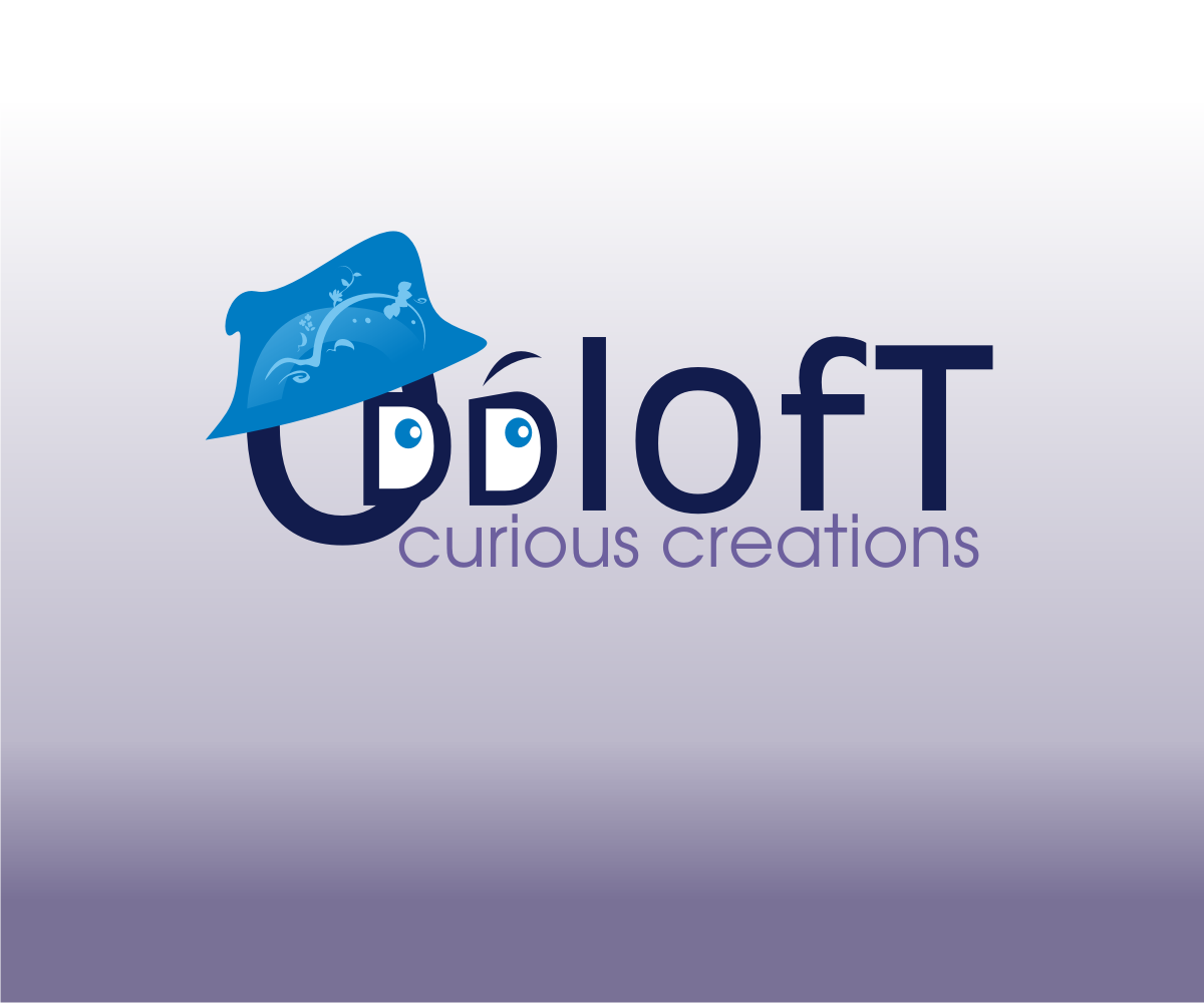 Logo Design by axa for this project | Design #4493713