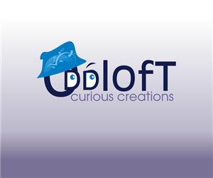 Logo Design by axa for this project | Design: #4493713