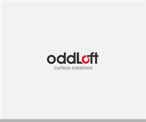 Design de Logo par ideaz2050 pour ce projet | Design : #4496931