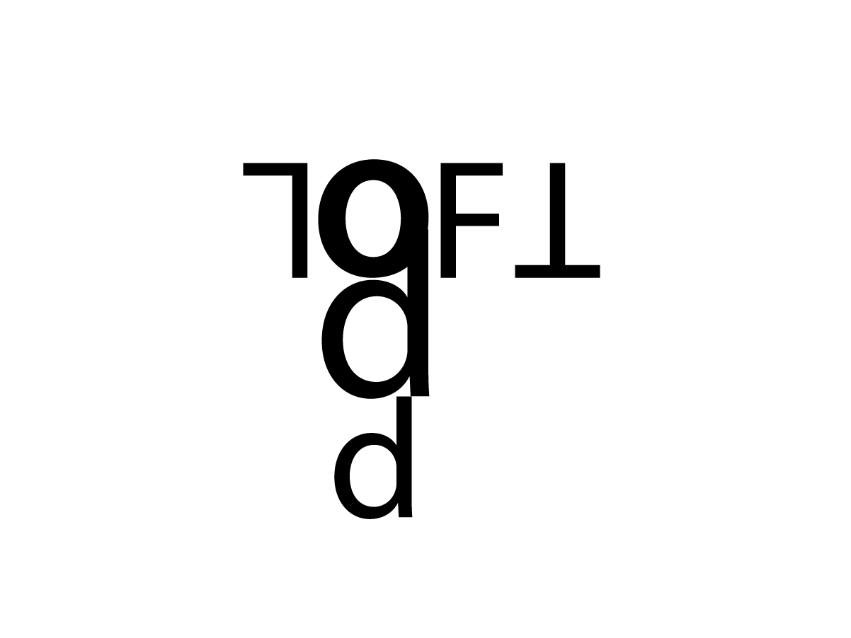 Logo Design by eIrc@mjOonto for this project | Design #4522149