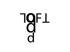 Logo Design by eIrc@mjOonto for this project | Design: #4522149