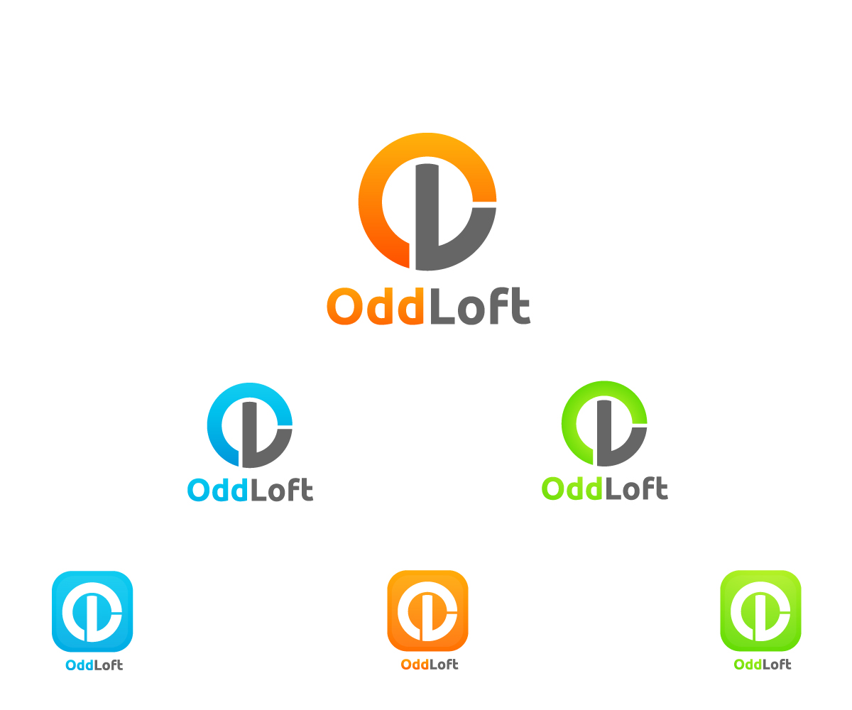 Logo Design by akhil for this project | Design #4547818