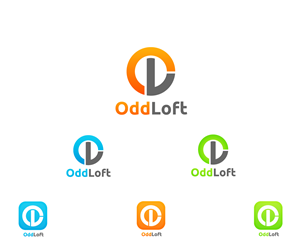 Logo Design by akhil for this project | Design: #4547818