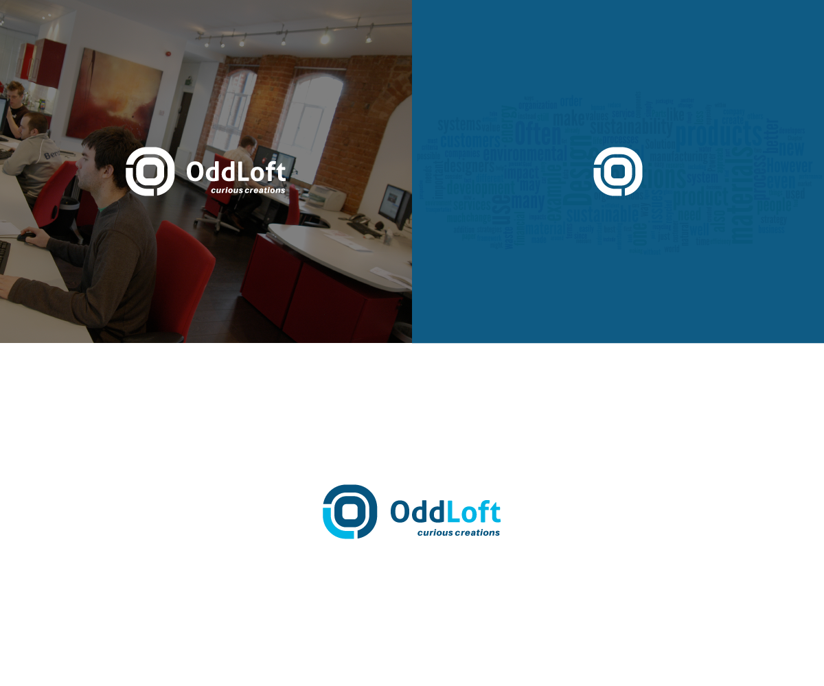 Diseño de Logo por Ash  para este proyecto | Diseño #4501120