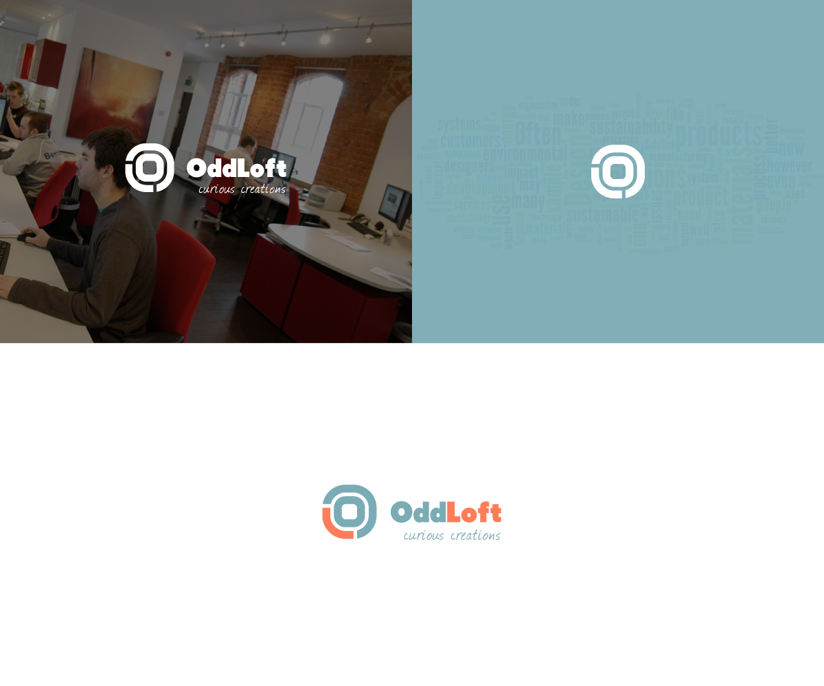 Diseño de Logo por Ash  para este proyecto | Diseño #4502342