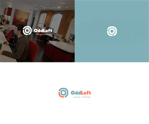 Logo Design by Ash  for this project | Design: #4502342