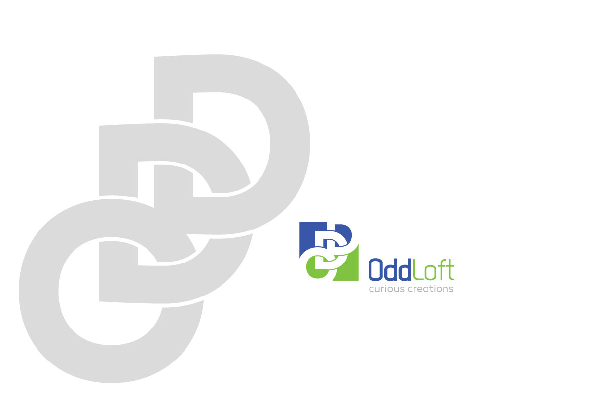 Logo Design by pixelbox for this project | Design #4496926