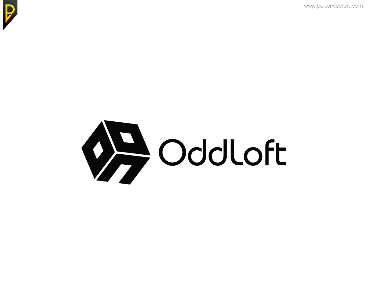 Design de Logo par poisonvectors pour ce projet | Design #4507799