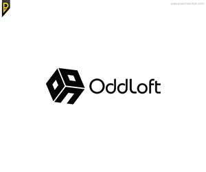 Design de Logo par poisonvectors pour ce projet | Design : #4507799