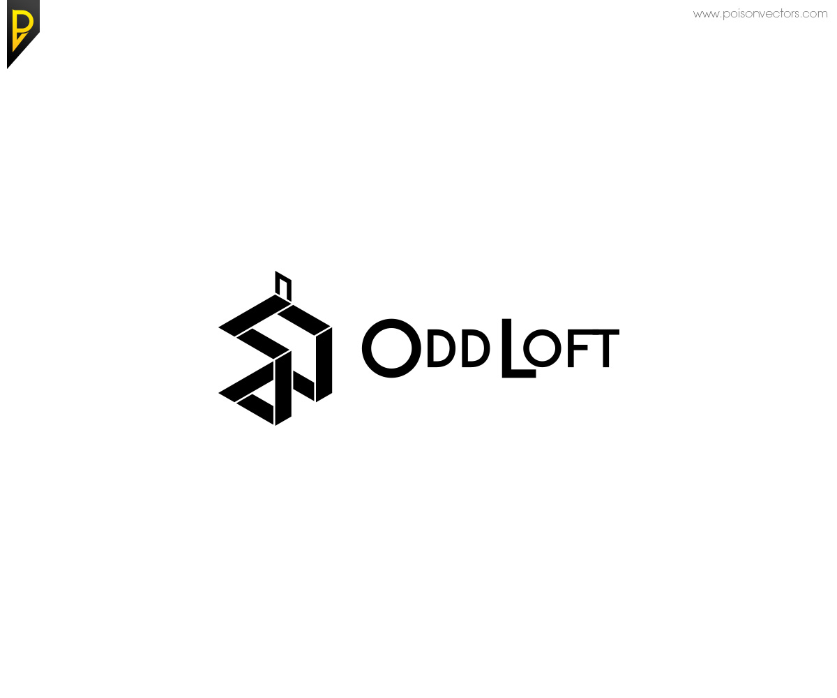 Diseño de Logo por poisonvectors para este proyecto | Diseño #4519745