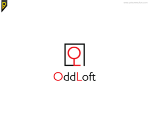 Design de Logo par poisonvectors pour ce projet | Design : #4519753