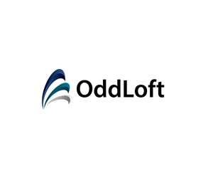Logo Design by meygekon for this project | Design: #4549734