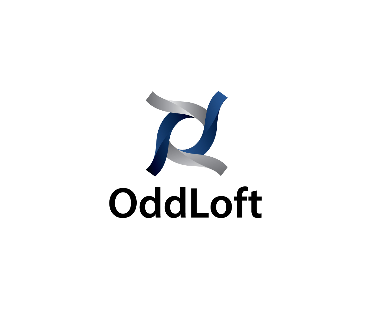 Logo Design by meygekon for this project | Design #4549738