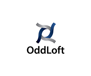 Logo Design by meygekon for this project | Design: #4549738
