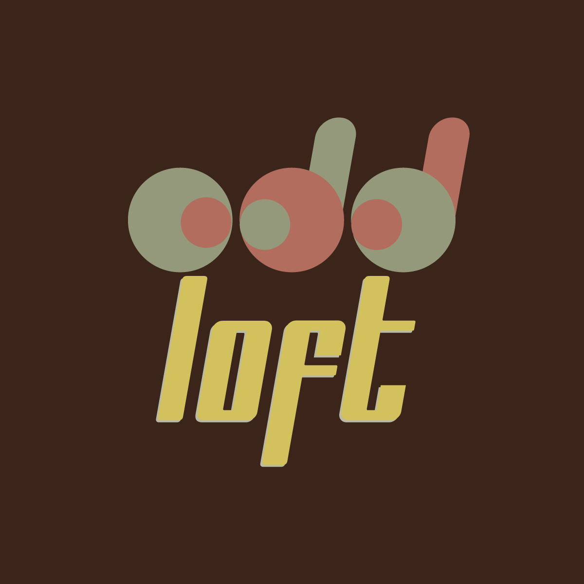 Logo Design by Venus L. Penaflor for this project | Design #4501914